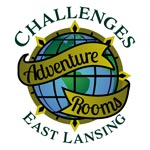 Challenges East Lansing logo